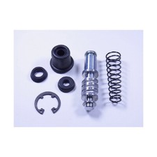 Kit revisione pompa freno - kit, ant
