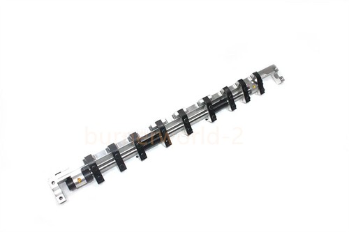 014 003f gto46 barra pinza - 42.014.003f,