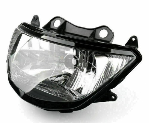 Faro per kawasaki ninja - kawasaki,