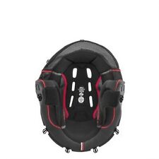 IMBOTTITURA INTERNO NOLAN