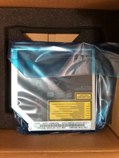 Lenovo ThinkPad Masterizzatore