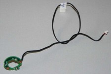 Scheda LED scheda destra con
