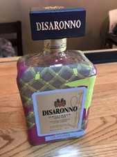 DISARONNO AMARETTO TRUSSARDI