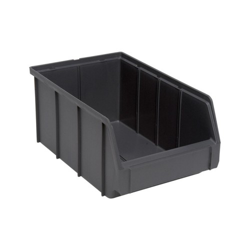 Contenitore plastica bocca - contenitore,