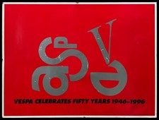 1996 * Manifesto Poster