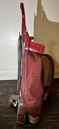 Aspirapolvere kirby classic - kirby,