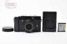 [OTTIME CONDIZIONI] Fujifilm X
