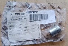 MOTO GUZZI V35 V50 V65