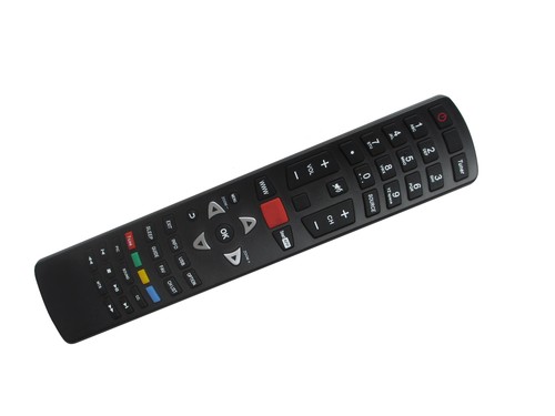 Replacement remote control - remote, for