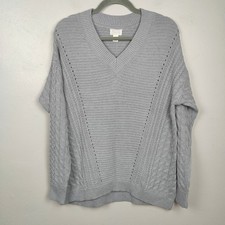 Maglione Caslon donna medio