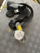 ALFA ROMEO GIULIETTA 1.4 T 11r