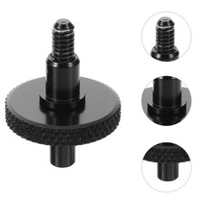  Fornitura per strumenti di