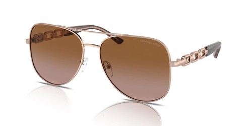 Michael kors chianti - michael,