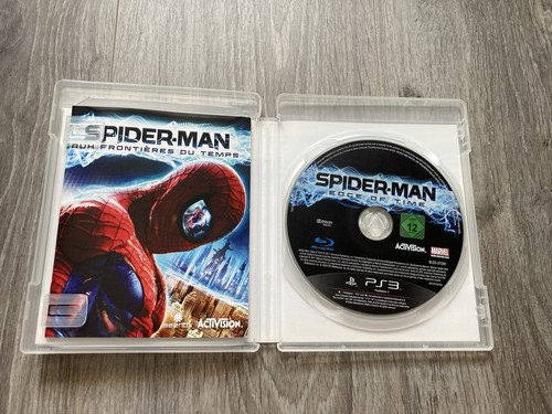 Spider man spiderman - spiderman, of