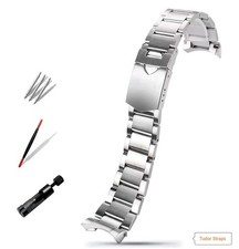 Bracciale Tudor Pelagos