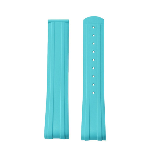 Nuovo design originale - , per