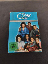 The Cosby Show - Die