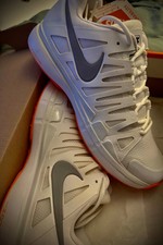 Nike Zoom Vapor 9 Tour Grass