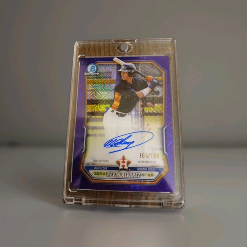 2026 bowman chrome kevin - 2026,
