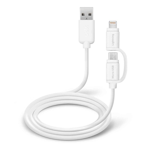 Cavo dati usb lightning - dati,