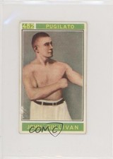 1967-68 Panini Campioni dello