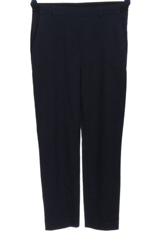Pantalone jersey donna - pantalone,