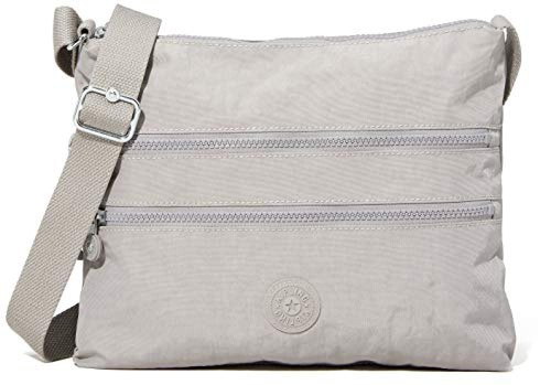 Kipling - taglia, unica)