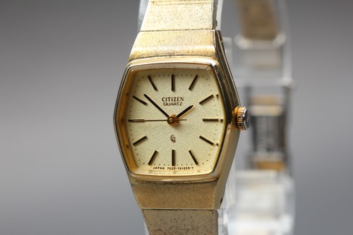 Orologio donna vintage exc - orologio, da