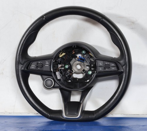 Volante 6000630004 alfa - volante,