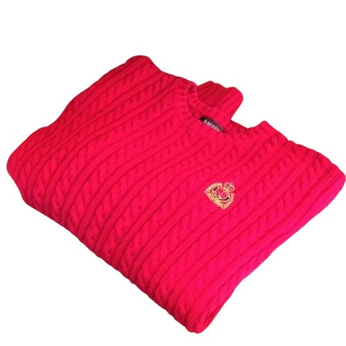 Maglione lauren ralph - maglione,