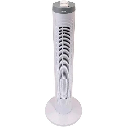 Ventilatore colonna bimar - a,
