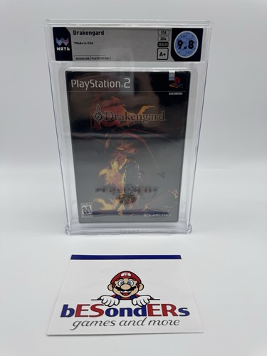 Playstation ps2 - playstation,