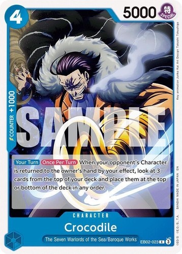 One piece 25th - one,