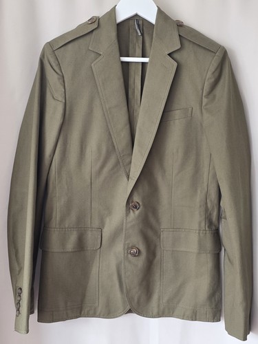 Blazer giacca uomo - uomo, homme
