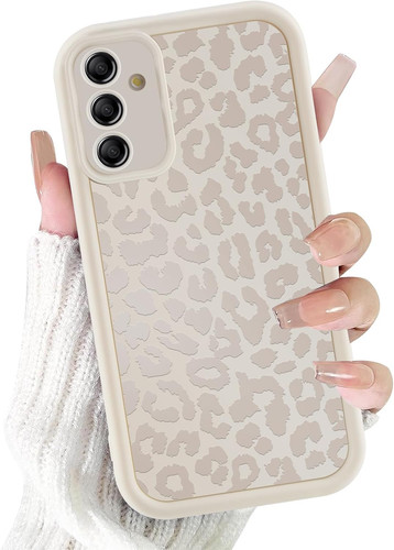 Cover per samsung galaxy a55 - per,