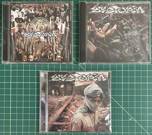 Dystopia choose from - -,