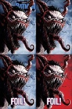 Absolute Batman #15 -