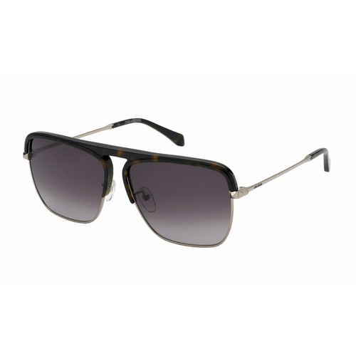 Occhiali sole unisex zadig - occhiali,