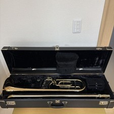Trombone sonoro KING 4B