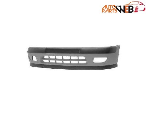 Paraurti anter citroen saxo - citroen,
