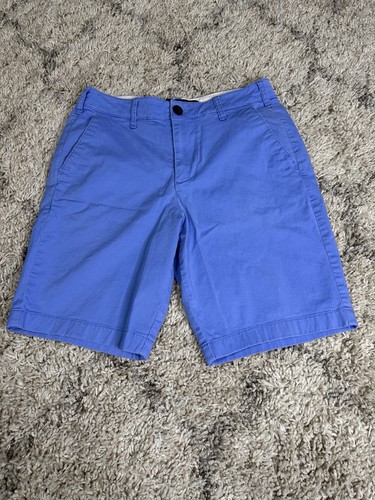 Pantaloncini corti uomo