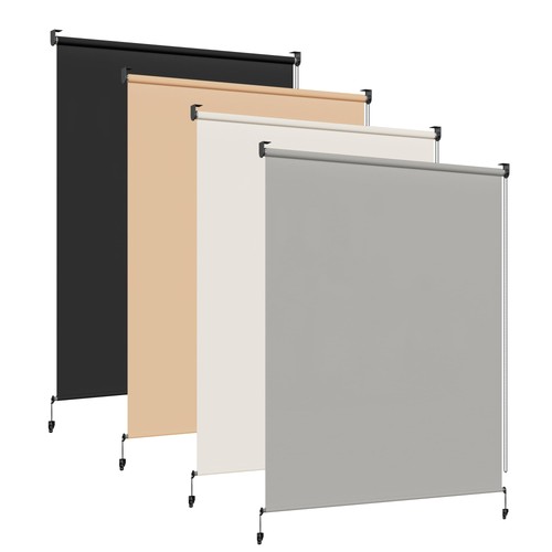 Homedemo tenda sole per - sole,