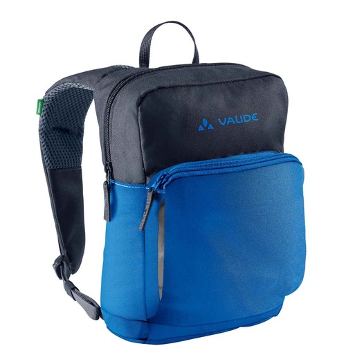 Zaino bambino vaude - vaude, 5