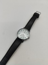 Orologio da polso uomo Acqua