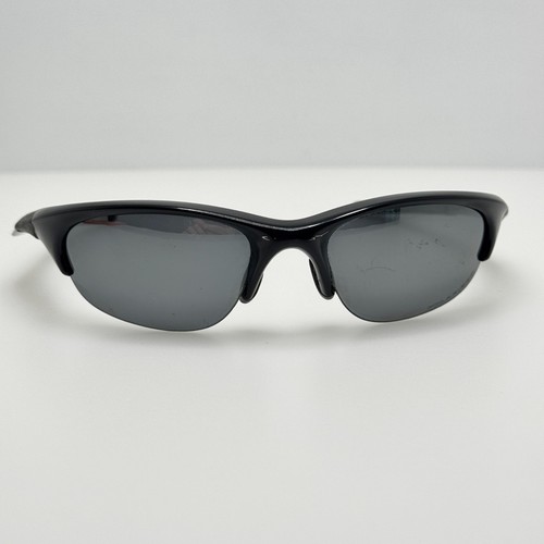 Oakley sunglasses 800 half - oakley,