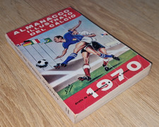 Almanacco illustrato del - almanacco,