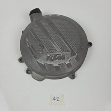 KTM HUSQVARNA 125 SX XC-W TC 2016 2019 COPERCHIO CARTER FRIZIONE 5043002600015