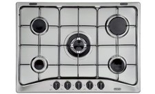 De' Longhi YAF 57 ASV 70cm Gas