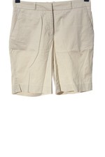 H&M Bermuda Donna Pantalone