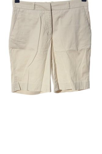 Bermuda donna pantalone - donna,